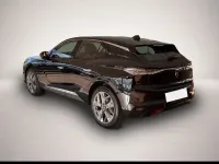 Neu DS Automobiles DS4 131 PS (96 kW) 2025 Schwarz SUV