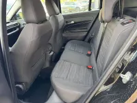 Neu Jeep Avenger Longitude 101 PS (74 kW) 2025 Schwarz SUV