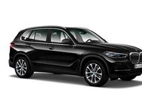 Gebraucht BMW X5 iPerformance 286 PS (210 kW) 2022 SUV