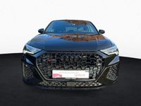 gebraucht Audi RS3 Sportback 2.5 TFSI quattro MATRIX SONOS ACC