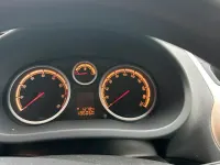 Usado Opel Corsa 80 HP (58 kW) 2007 Prateado Citadino