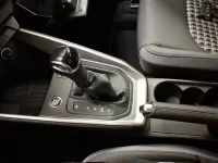 Gebraucht Audi A1 S-Line 116 PS (85 kW) 2025 Navarrablau metallic SUV