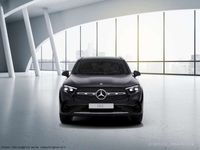 gebraucht Mercedes GLC300e 4MATIC AMG Line PremiumP+Burmester+AHK