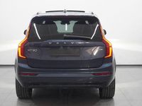 Gebraucht Volvo XC90 Plus 455 PS (334 kW) 2025 Blau SUV