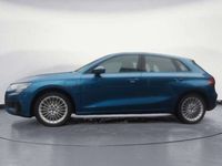 gebraucht Audi A3 e-tron 40 TFSIe S-tronic advanced Pano