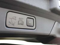 Gebraucht Ford Mustang Mach-E Standard Range 197 kW (269 PS) 2022 Schwarz SUV