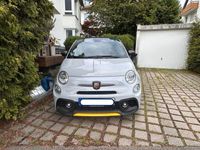 Bild 2