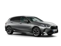 Gebraucht BMW 120 Efficient Dynamics 156 PS (114 kW) 2026 Kleinwagen