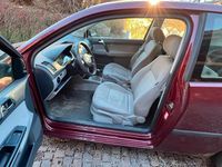 Gebraucht VW Polo 62 PS (45 kW) 2006 Kleinwagen
