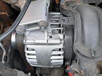 Gebraucht Ford Fiesta Titanium 82 PS (60 kW) 2012 Schwarz Kleinwagen