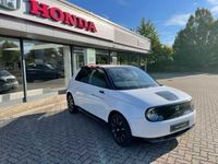 gebraucht Honda e eAdvance-Paket 17'