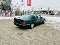 gebraucht Mercedes E240 