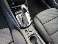 gebraucht Opel Astra 1.4 Turbo Dynamic 110kW Auto Dynamic