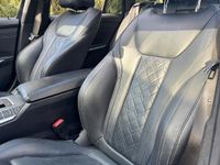 Gebraucht BMW M340 Shadowline 340 PS (250 kW) 2020 Grau Limousine