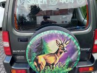 Bild 3