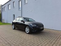 gebraucht Opel Corsa 1.2 Elegance*SHZ*LKH*PDC*Android+CarPlay*