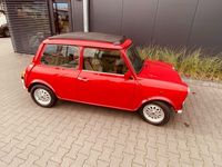 gebraucht Mini 1300 