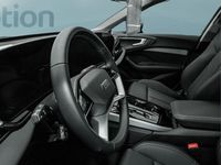 Gebraucht Audi A5 150 PS (110 kW) 2025 Weiß Coupé