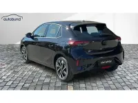 Neu Opel Corsa 101 PS (74 kW) 2026 Kleinwagen
