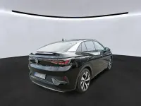 Gebraucht VW ID.5 Pro 127 kW (174 PS) 2022 SUV