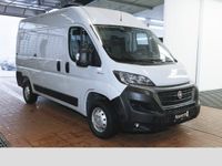 gebraucht Fiat Ducato 2.3 140 Multijet L2H2