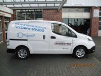 gebraucht Nissan NV200 NV200 e-Kasten Premium/Evalia (M20/M)