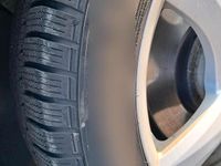 Gebraucht Opel Insignia 170 PS (125 kW) 2019 Schwarz Kombi