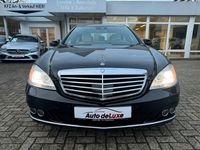 Gebraucht Mercedes S350 306 PS (225 kW) 2011 Limousine