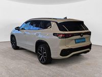 Gebraucht VW Tayron Style 150 PS (110 kW) 2025 SUV