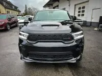 Używany Dodge Durango 364 KM (267 kW) 2024 Czarny SUV