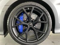 Gebraucht Audi RS3 Sportback Ambiente 400 PS (294 kW) 2026 Polarmatteffekt audi exclusive Kleinwagen