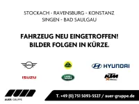 Gebraucht BMW 420 Coupé M Sport 190 PS (139 kW) 2024 Blau Coupé