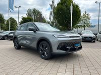Neu Baic X55 177 PS (130 kW) 2025 Grau SUV