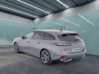 Second-hand Peugeot 308 131 CP (96 kW) 2023 Gri Berlinǎ