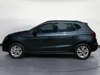 Neu Seat Arona Style 116 PS (85 kW) 2026 Magnetic tech SUV