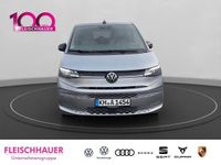 Gebraucht VW Multivan Life 150 PS (110 kW) 2024 Andere farbe Van