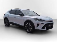Gebraucht Cupra Formentor VZ 333 PS (244 kW) 2025 Weiß SUV