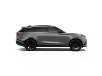 Neu Land Rover Range Rover Velar 300 PS (220 kW) 2026 Grau SUV