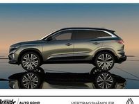 Neu Renault Austral Techno 158 PS (116 kW) 2025 Grau SUV