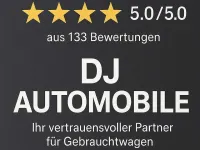 Gebraucht BMW 318 Performance 143 PS (105 kW) 2013 Schwarz Limousine