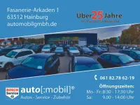 Gebraucht VW T-Roc Life 150 PS (110 kW) 2024 Weiss SUV