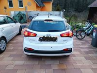 gebraucht Hyundai i20 i201.2 Select