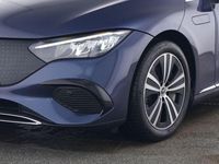 Gebraucht Mercedes 300 169 kW (231 PS) 2025 Andere