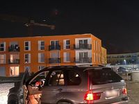 Gebraucht BMW X5 218 PS (160 kW) 2003 Andere farben SUV