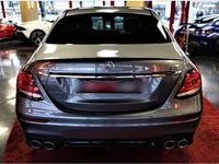 gebraucht Mercedes E43 AMG AMG - Night Paket - E53 AMG Umbau