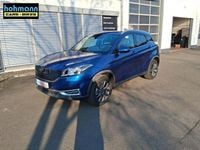Neu Seres 3 119 kW (163 PS) 2026 Blau SUV