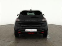 Neu Peugeot 208 2025 Andere Kleinwagen