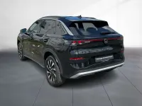 Neu VW T-Roc Life 150 PS (110 kW) 2026 Grenadillschwarz metallic SUV