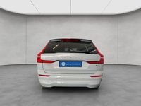 Gebraucht Volvo XC60 Core 250 PS (183 kW) 2024 Grau SUV