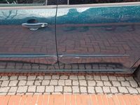 gebraucht Ford S-MAX 2,0 TDCi 96kW DPF Titanium 6-tronic Ti...